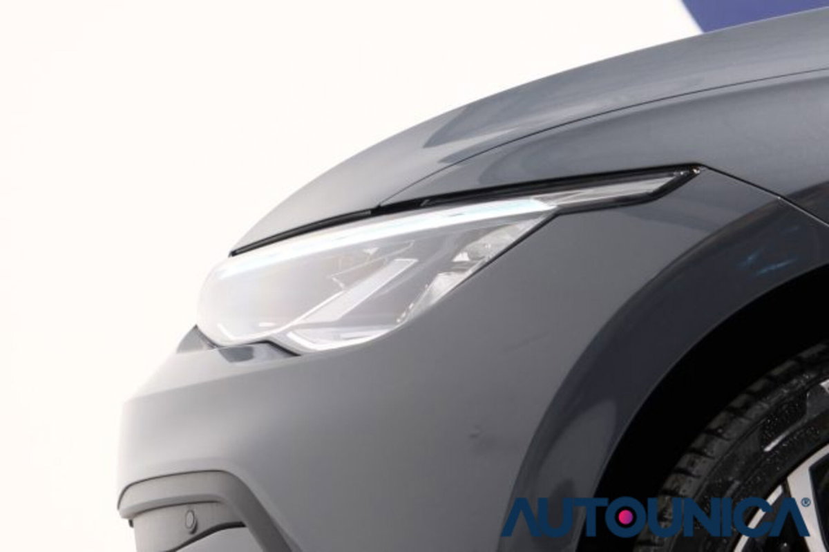 Volkswagen Golf Variant 1.0 eTSI EVO DSG Life (20)