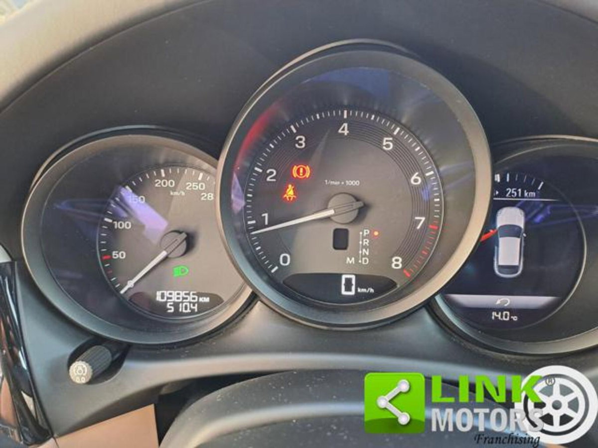 Porsche Macan 2.0 265cv pdk (10)