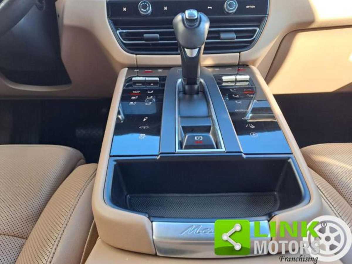 Porsche Macan 2.0 265cv pdk (14)