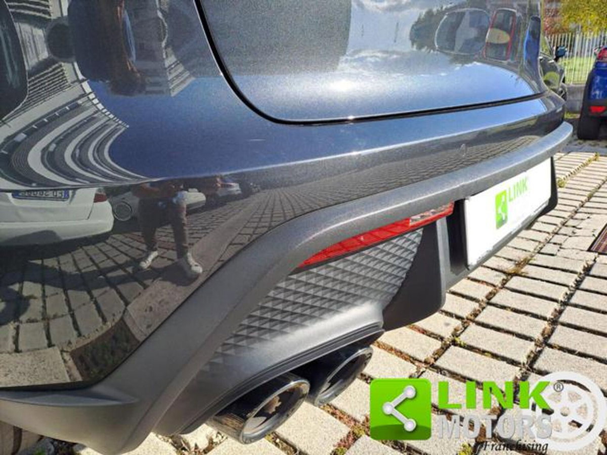 Porsche Macan 2.0 265cv pdk (16)
