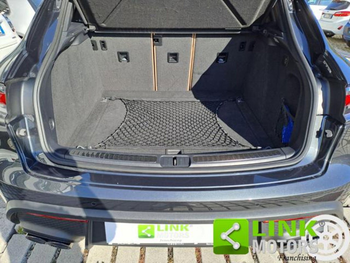 Porsche Macan 2.0 265cv pdk (17)