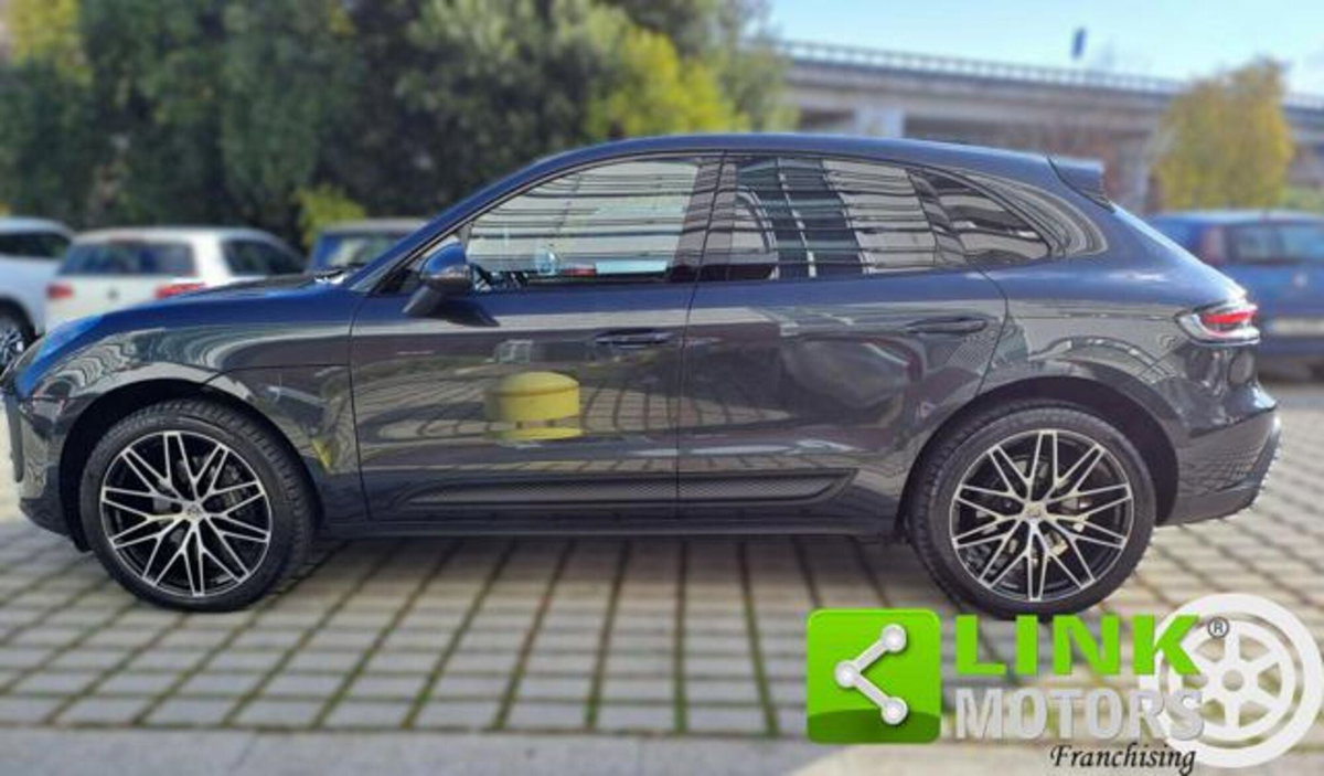 Porsche Macan 2.0 265cv pdk (19)
