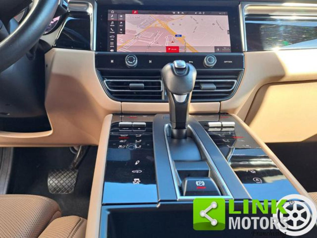 Porsche Macan 2.0 265cv pdk (7)