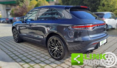 Porsche Macan 2.0 265cv pdk (8)