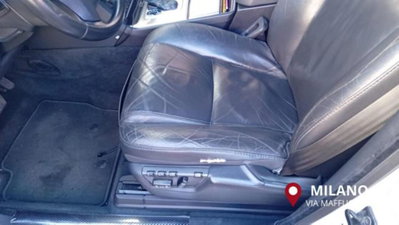 Volvo XC90 D5 AWD Geartronic Executive (6)