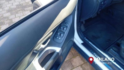 Volvo XC90 D5 AWD Geartronic Executive (8)