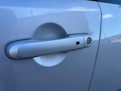 Jeep Renegade 1.6 Mjt 120 CV Limited (9)