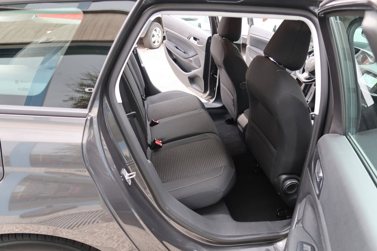 Peugeot 308 SW 1.5 bluehdi GT s&s 130cv eat8 (8)