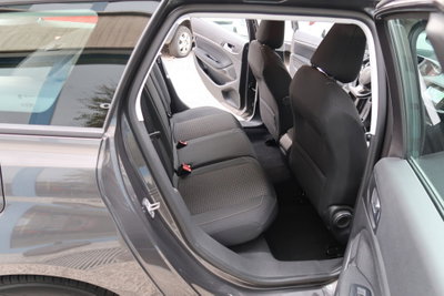 Peugeot 308 SW 1.5 bluehdi Style s&s 130cv eat8 (8)