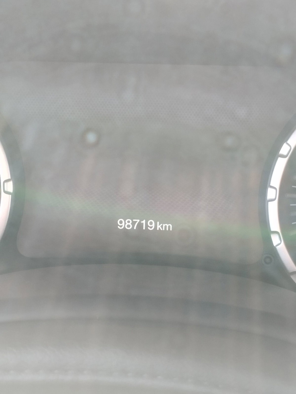 Jeep Renegade 1.6 Mjt 130 CV Limited (19)
