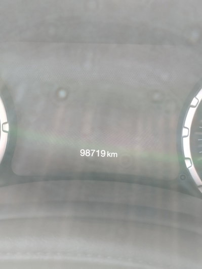 Jeep Renegade 1.6 Mjt 130 CV Limited (19)