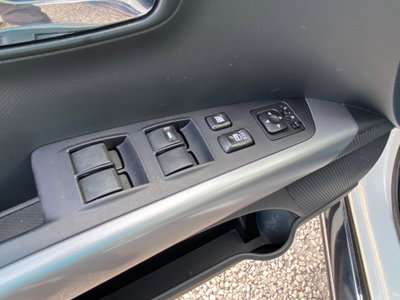 Peugeot 4007 HDi 156CV DCS Féline (11)