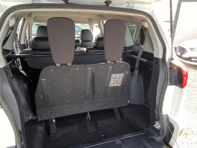 Peugeot 4007 HDi 156CV DCS Féline (14)