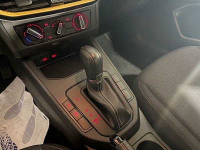 SEAT Ibiza 1.0 EcoTSI 115 CV DSG 5 porte Style (10)