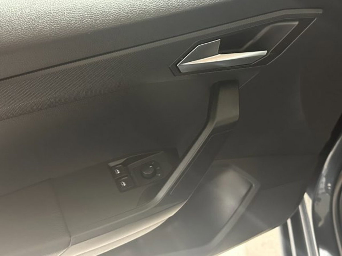 SEAT Ibiza 1.0 EcoTSI 115 CV DSG 5 porte Style (17)