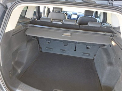 Ford Kuga 1.5 TDCI 120 CV S&S 2WD Powershift Edition (10)