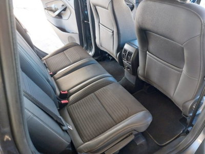 Ford Kuga 1.5 TDCI 120 CV S&S 2WD Powershift Edition (12)
