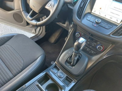 Ford Kuga 1.5 TDCI 120 CV S&S 2WD Powershift Edition (14)