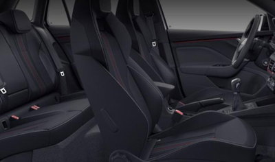 Skoda Kamiq 1.5 TSI ACT DSG Monte Carlo (5)