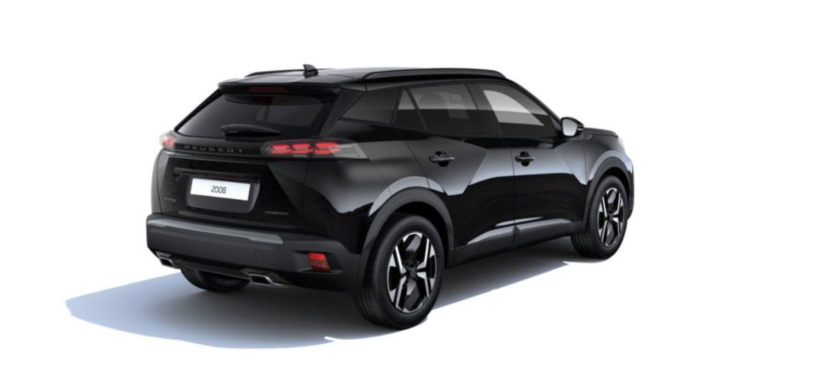 Peugeot 2008 54 kWh GT (3)
