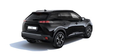 Peugeot 2008 54 kWh GT (3)