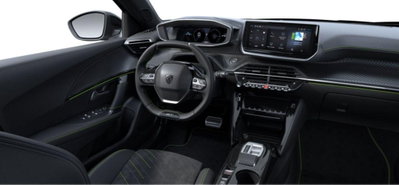 Peugeot 2008 54 kWh GT (4)