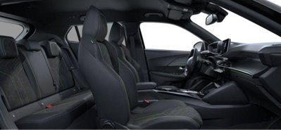 Peugeot 2008 54 kWh GT (5)