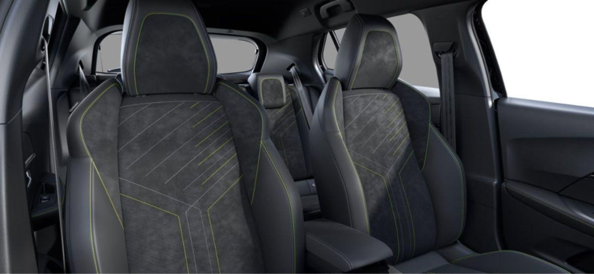 Peugeot 2008 54 kWh GT (6)