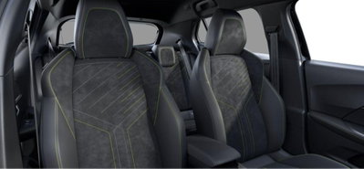 Peugeot 2008 54 kWh GT (6)