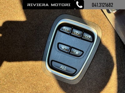 Renault Espace dCi 160CV EDC Energy Initiale Paris 4Control (15)