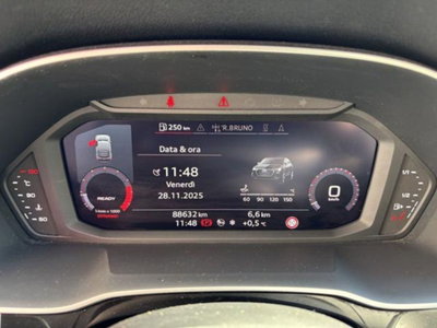 Audi Q3 35 1.5 tfsi (10)
