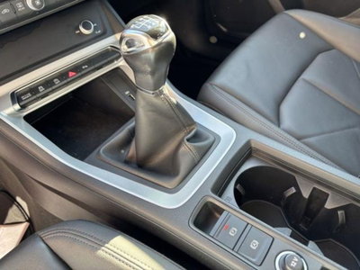 Audi Q3 35 1.5 tfsi (11)