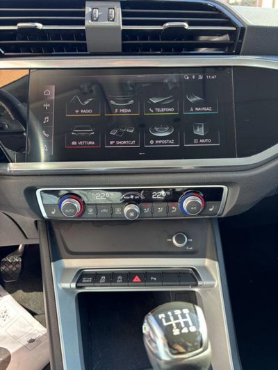 Audi Q3 35 1.5 tfsi (12)