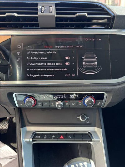 Audi Q3 35 1.5 tfsi (13)