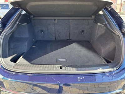 Audi Q3 35 1.5 tfsi (14)