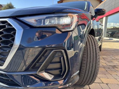 Audi Q3 35 1.5 tfsi (15)