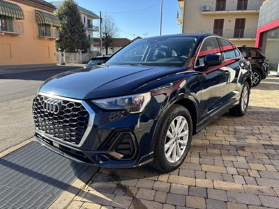 Audi Q3 35 1.5 tfsi (16)