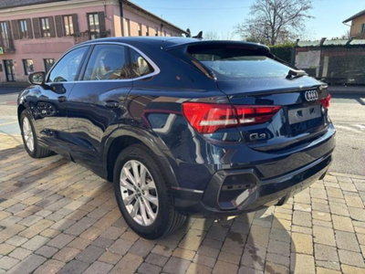 Audi Q3 35 1.5 tfsi (17)