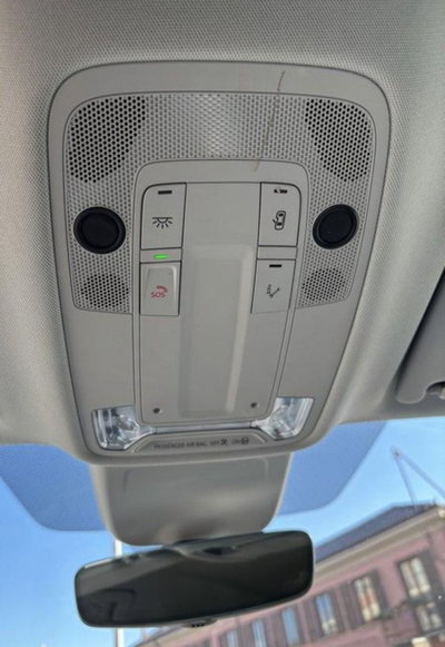 Audi Q3 35 1.5 tfsi (18)