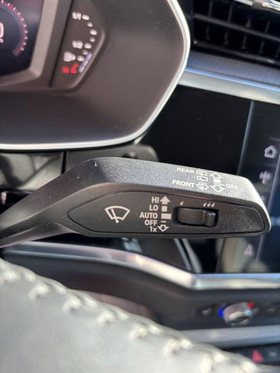 Audi Q3 35 1.5 tfsi (19)