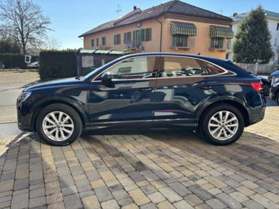 Audi Q3 35 1.5 tfsi (3)