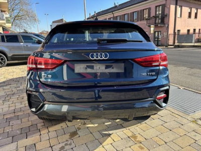 Audi Q3 35 1.5 tfsi (4)