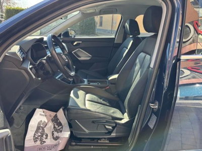 Audi Q3 35 1.5 tfsi (6)