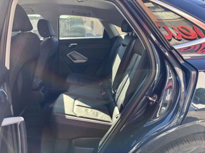 Audi Q3 35 1.5 tfsi (7)