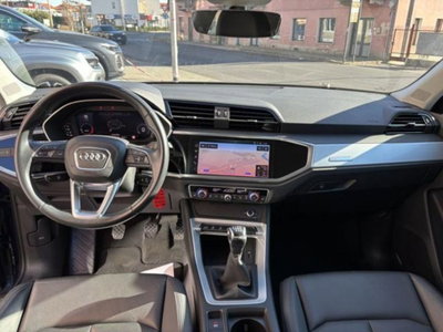 Audi Q3 35 1.5 tfsi (8)