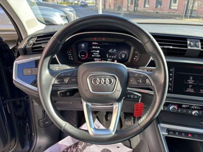 Audi Q3 35 1.5 tfsi (9)