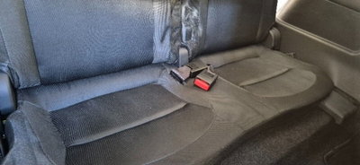 Nissan Qashqai 1.5 dCi DPF n-tec (10)