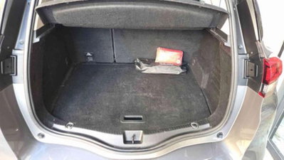 Renault Scenic E-Tech Electric XMod dCi 110 CV Start&Stop Energy Limited (14)