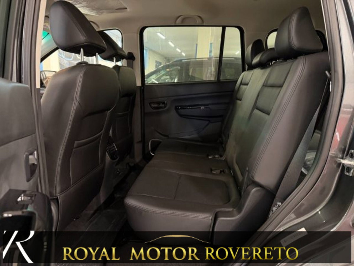 SWM G03F G03F Super Hybrid N1 1.5 phev (10)