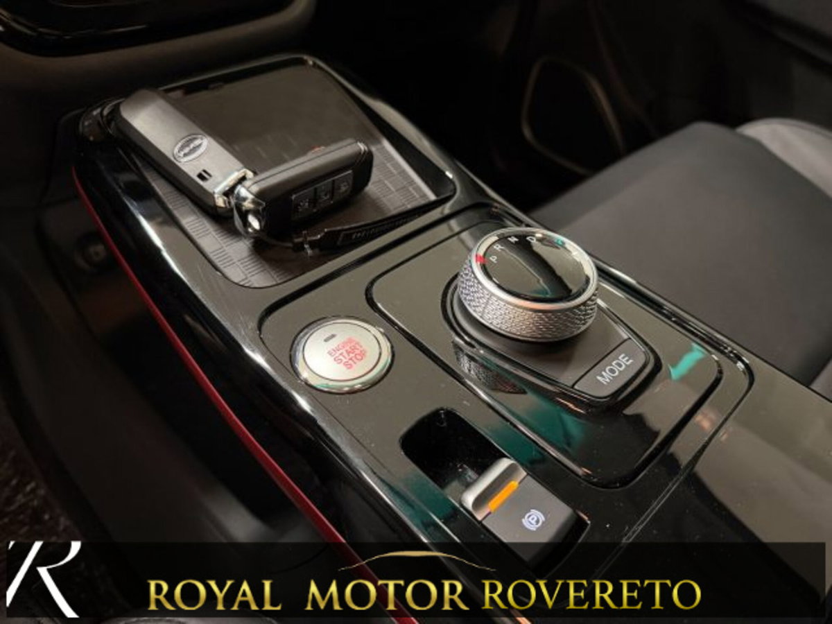 SWM G03F G03F Super Hybrid N1 1.5 phev (11)